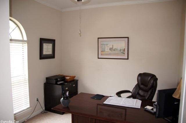 Westbury - Residential