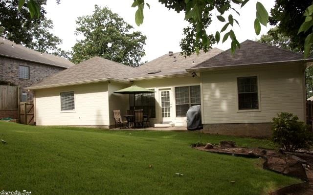 Westbury - Residential