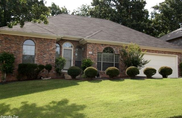 Westbury - Residential