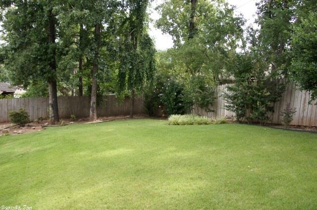 Westbury - Residential