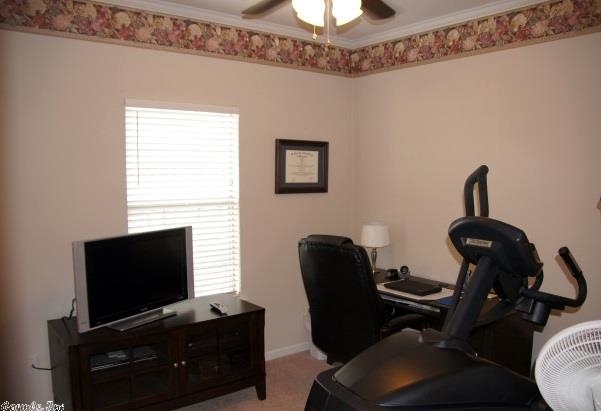 Westbury - Residential