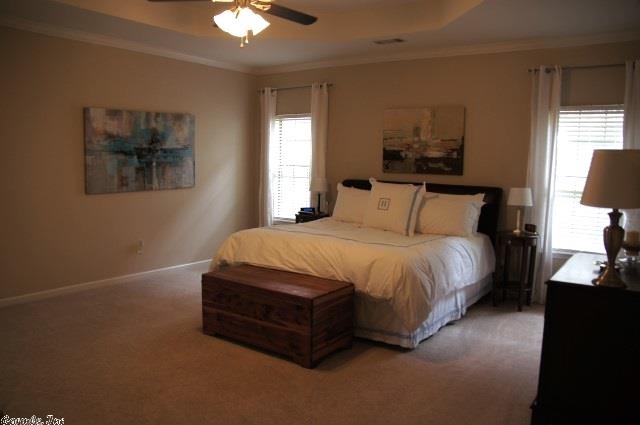 Westbury - Residential