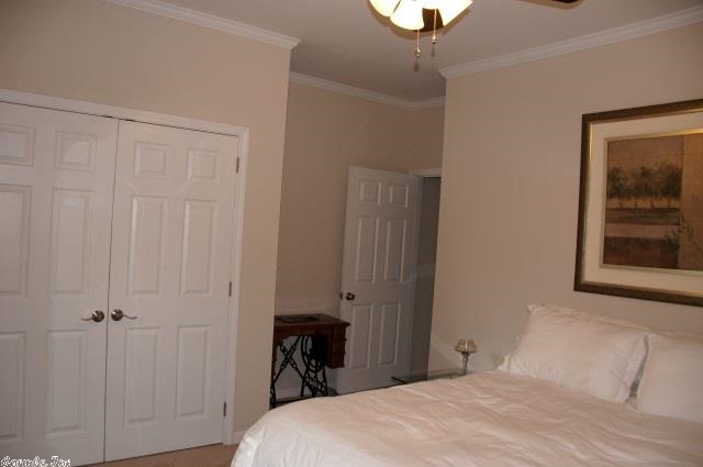 Westbury - Residential