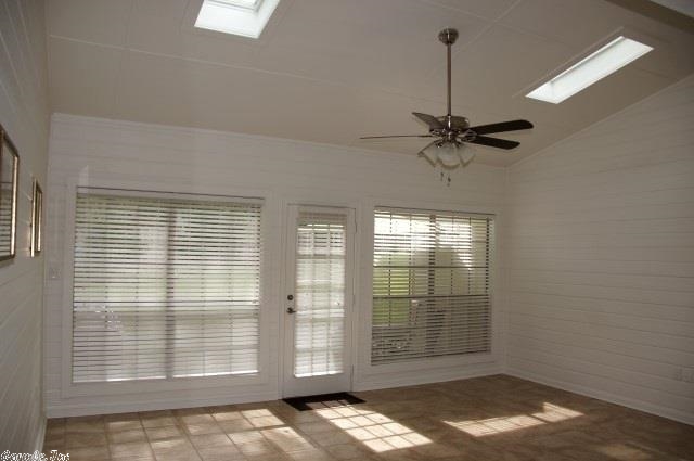 Westbury - Residential