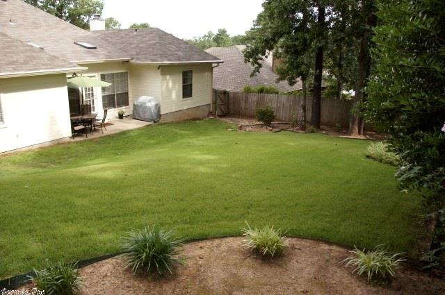 Westbury - Residential