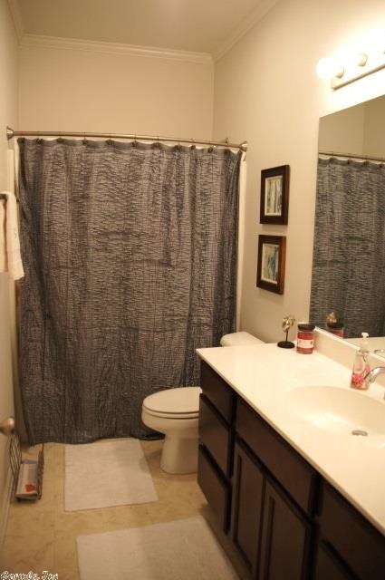 Westbury - Residential