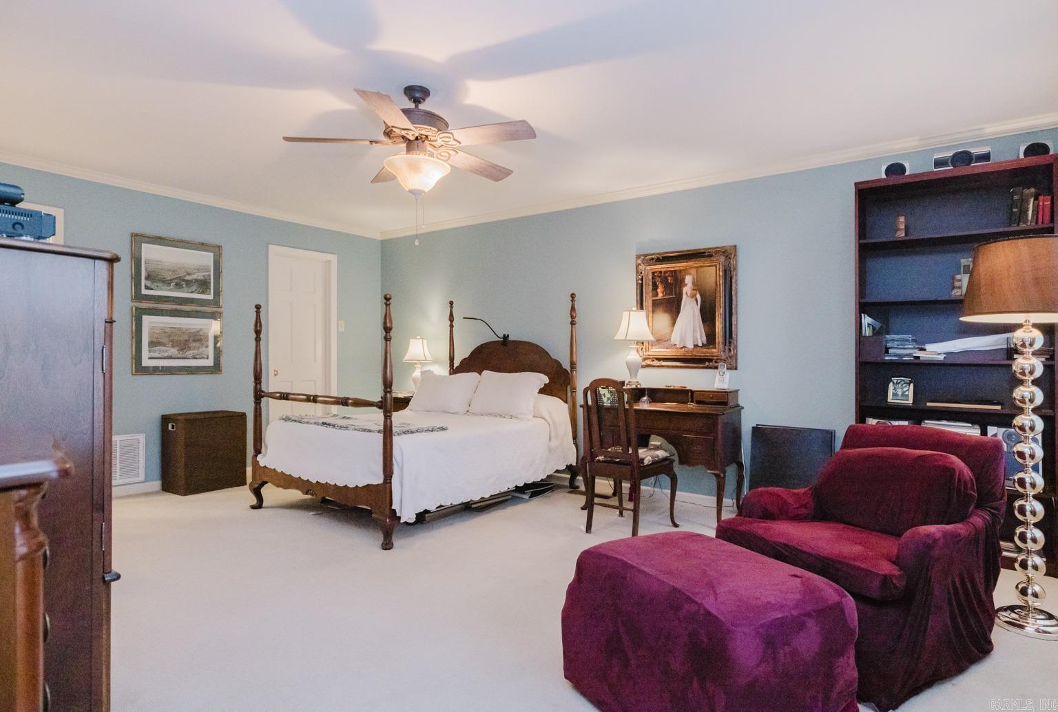 PLEASANT VALLEY - Residential