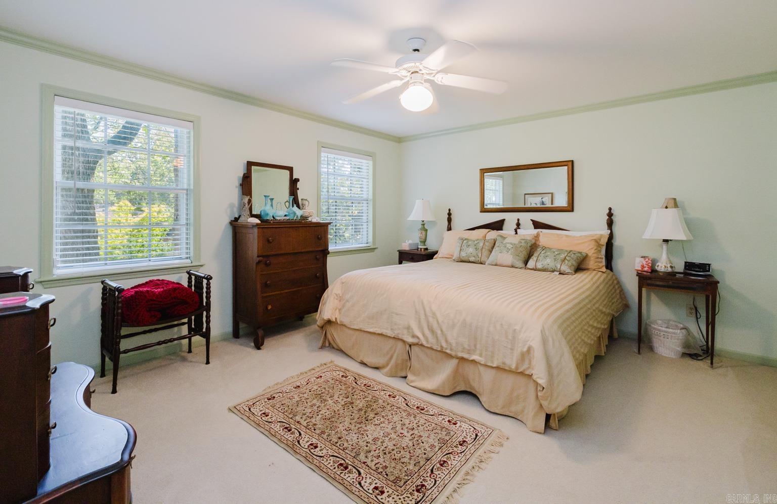 PLEASANT VALLEY - Residential