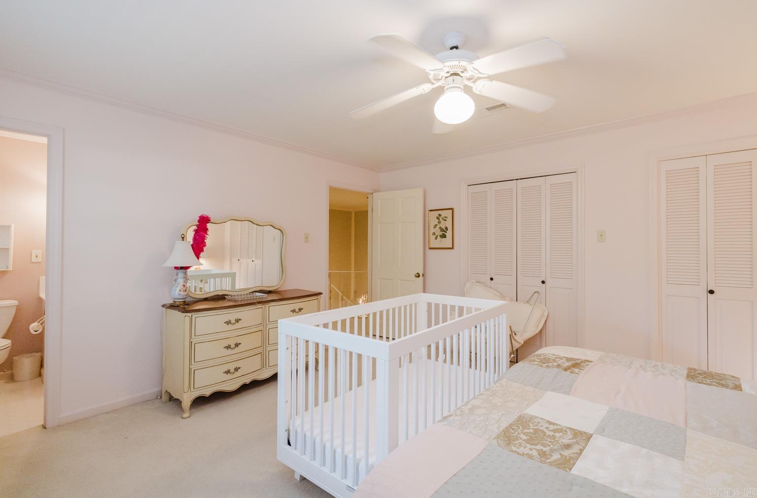 PLEASANT VALLEY - Residential