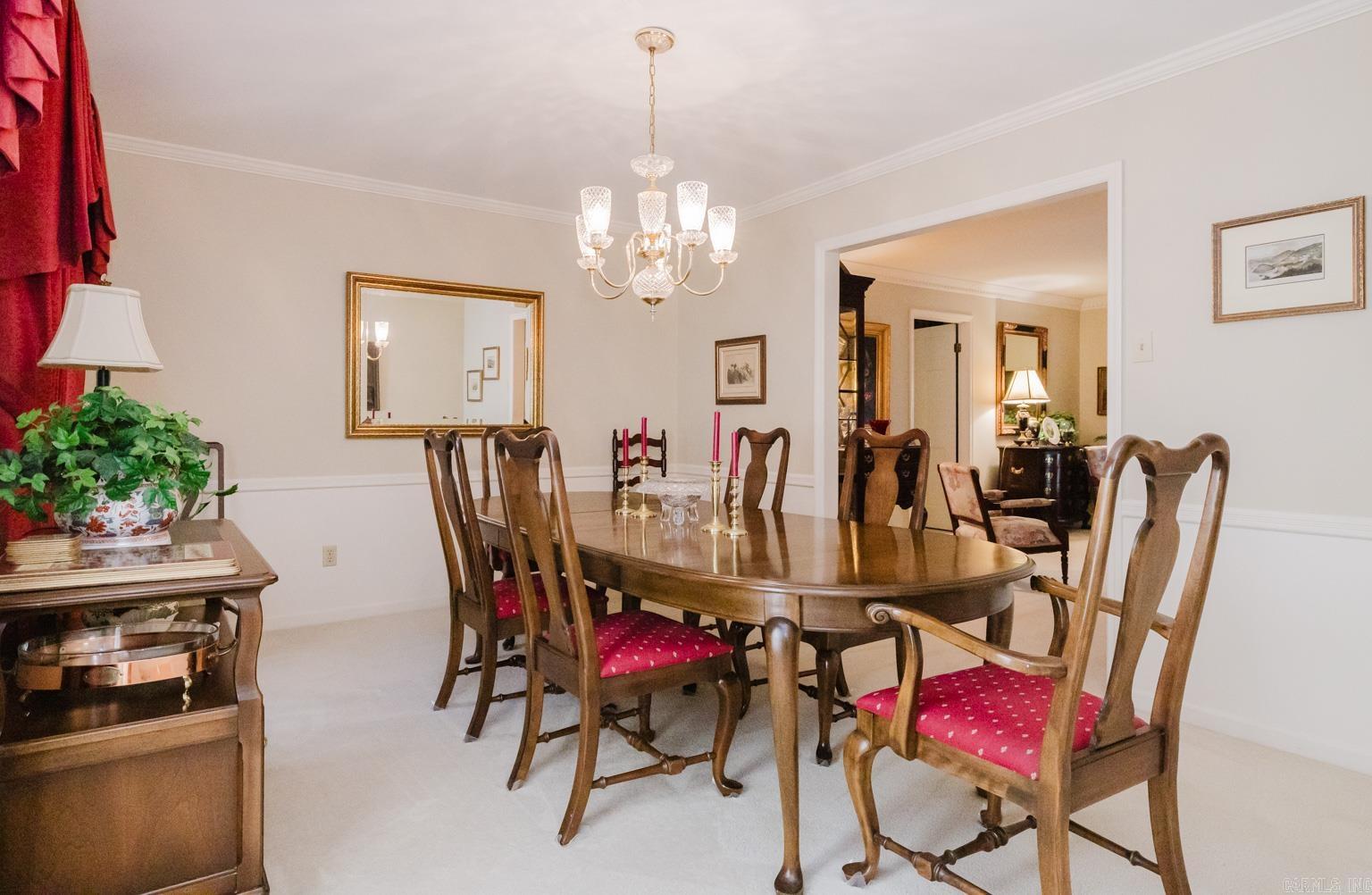PLEASANT VALLEY - Residential