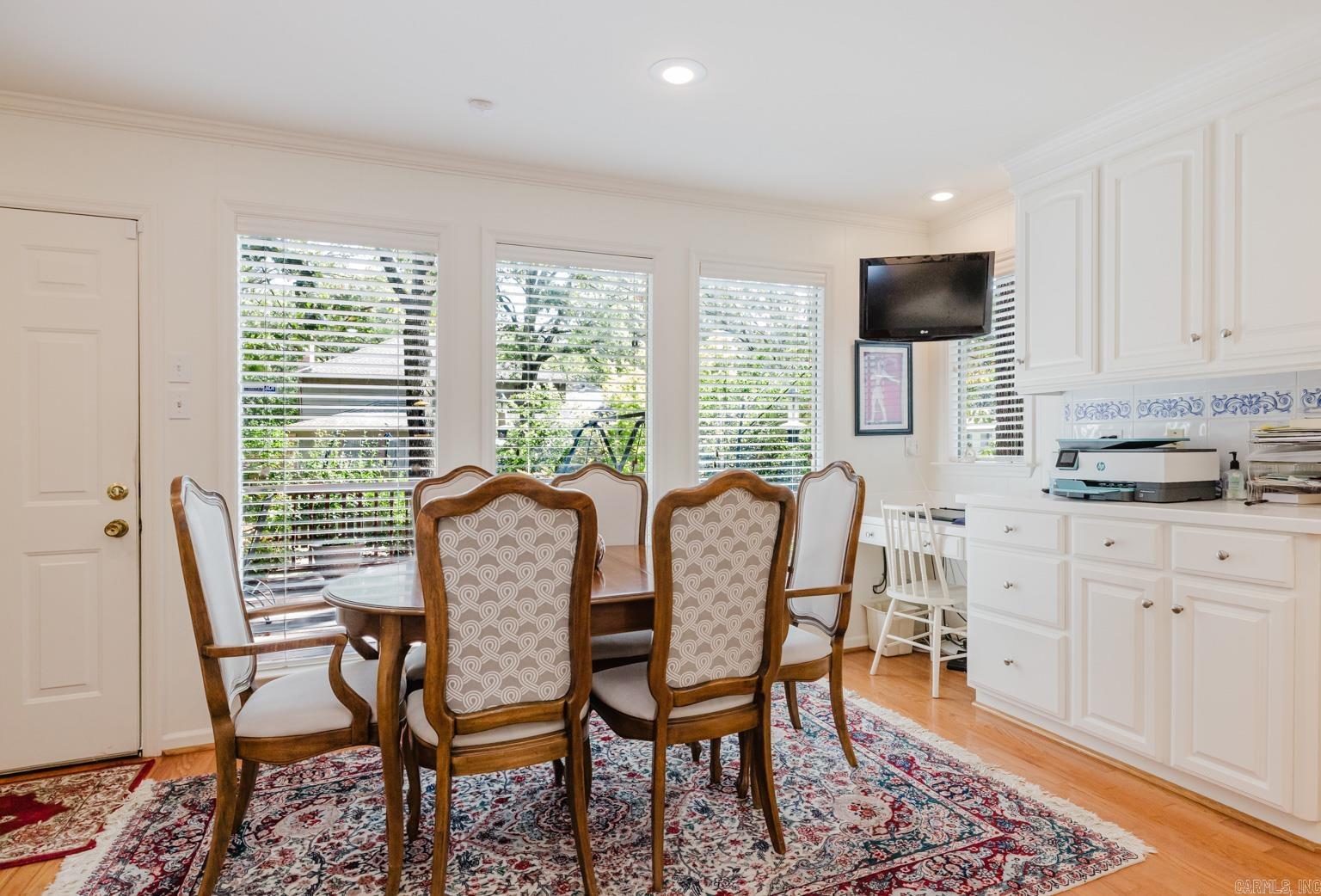 PLEASANT VALLEY - Residential
