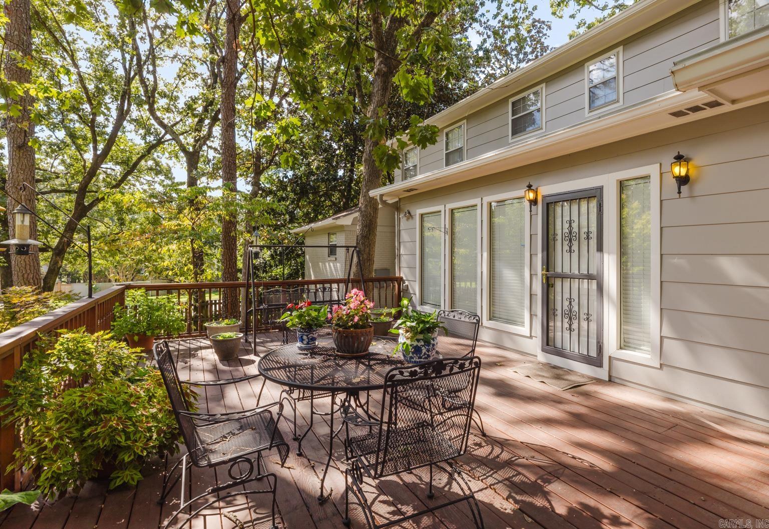 PLEASANT VALLEY - Residential