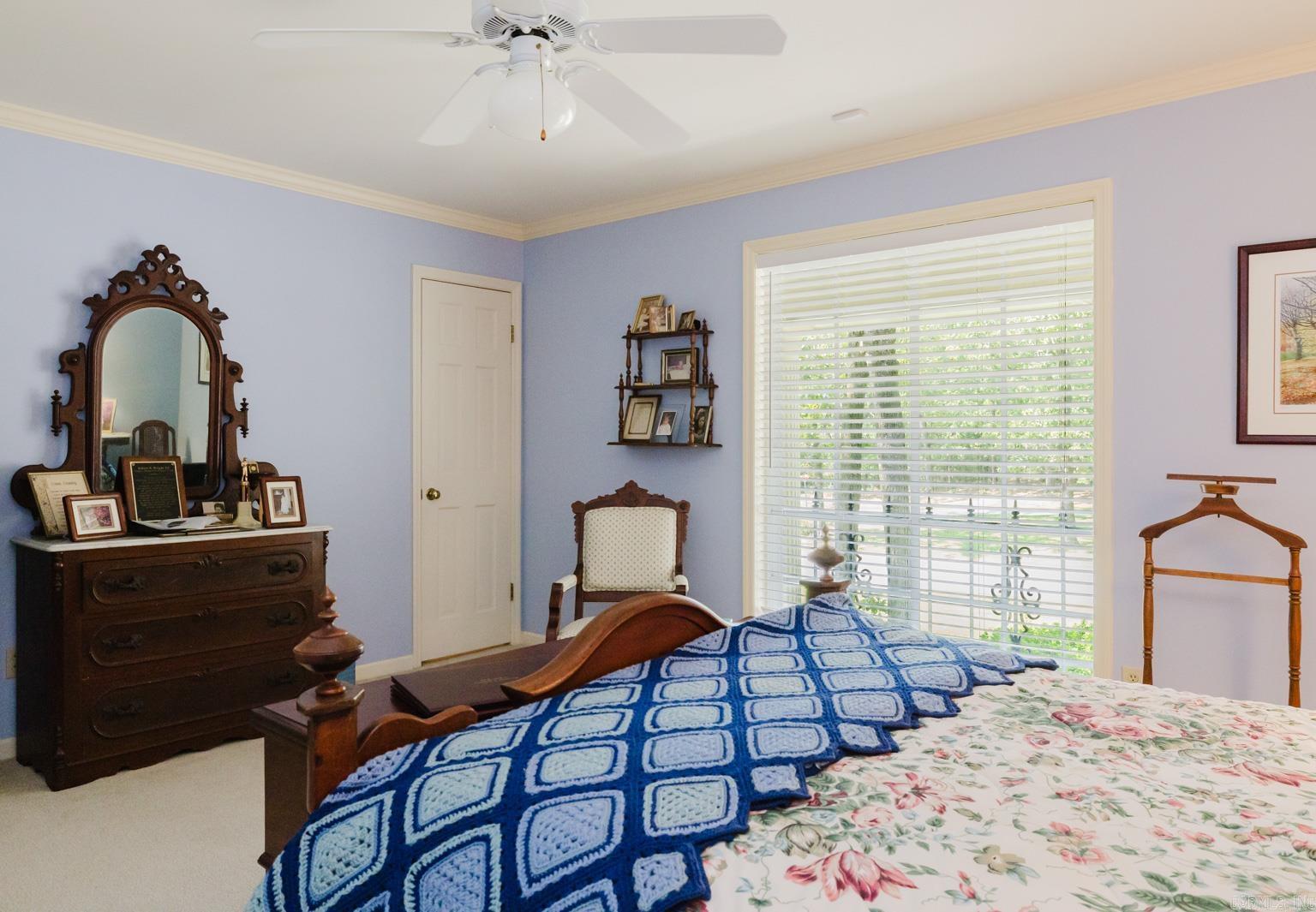 PLEASANT VALLEY - Residential