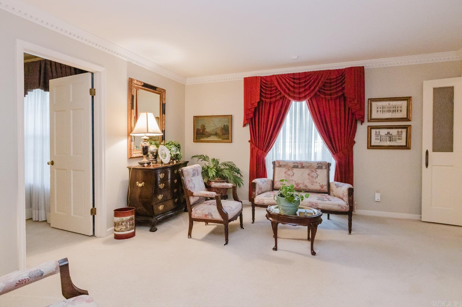 PLEASANT VALLEY - Residential