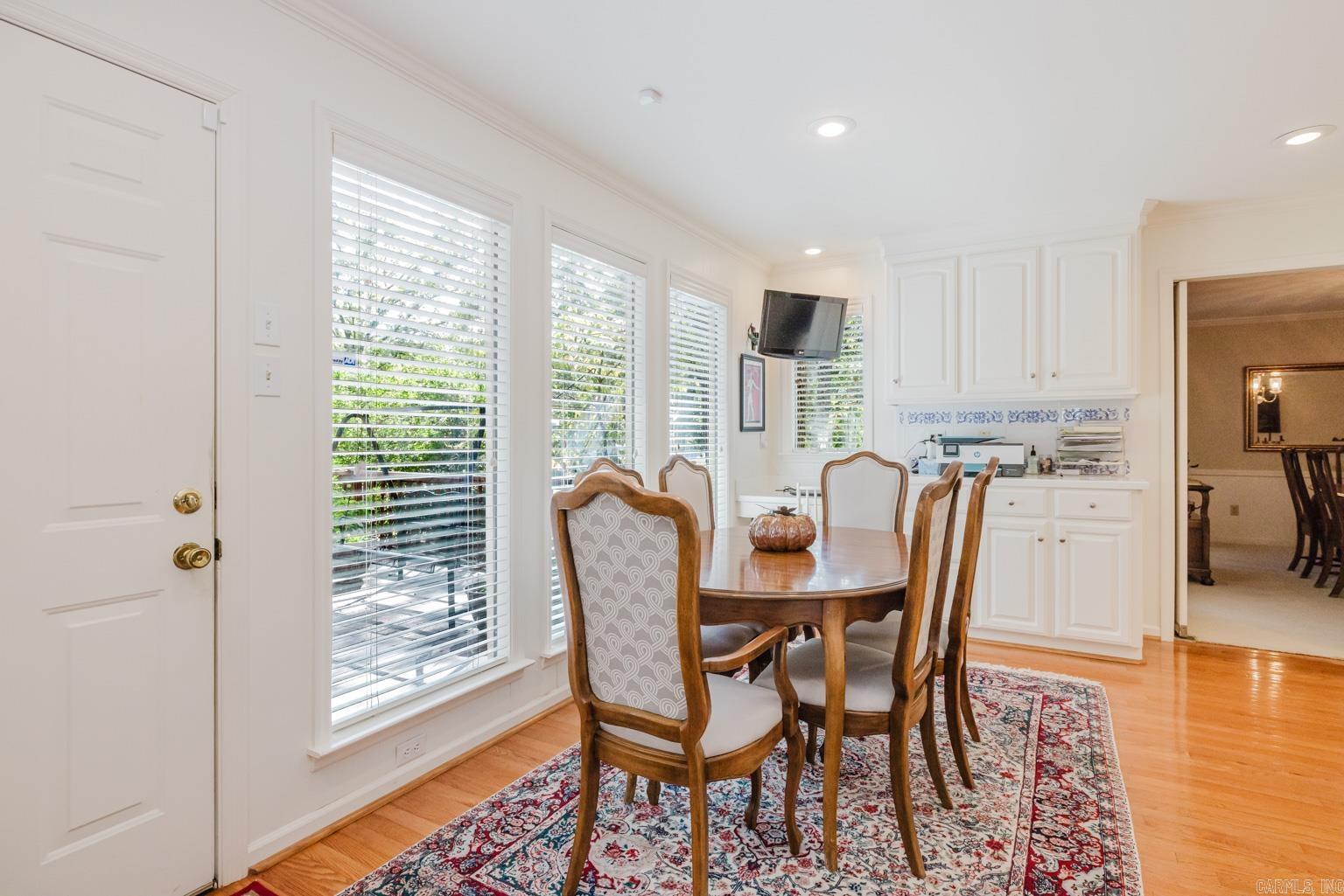PLEASANT VALLEY - Residential