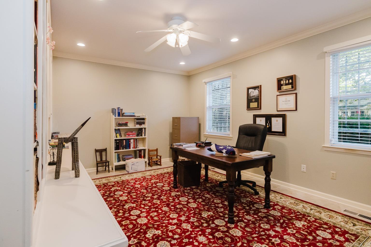 PLEASANT VALLEY - Residential
