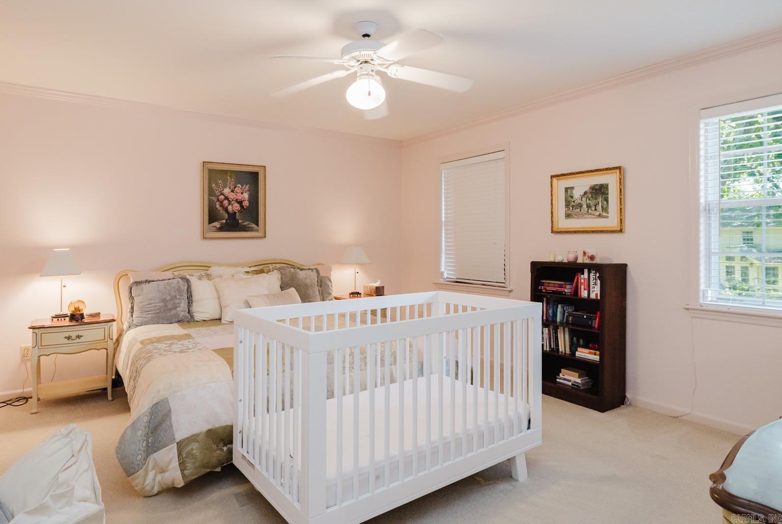 PLEASANT VALLEY - Residential