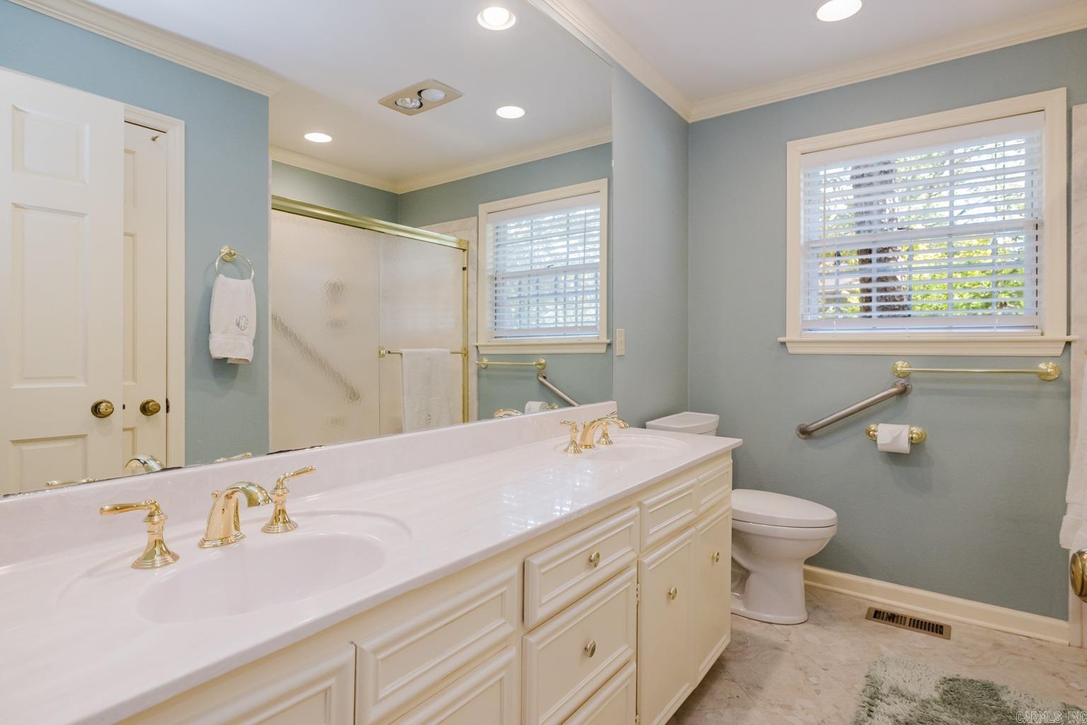 PLEASANT VALLEY - Residential