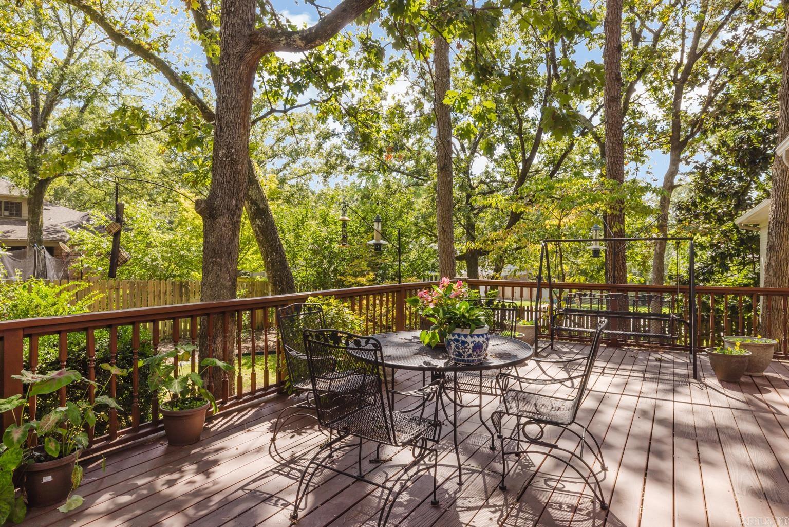 PLEASANT VALLEY - Residential