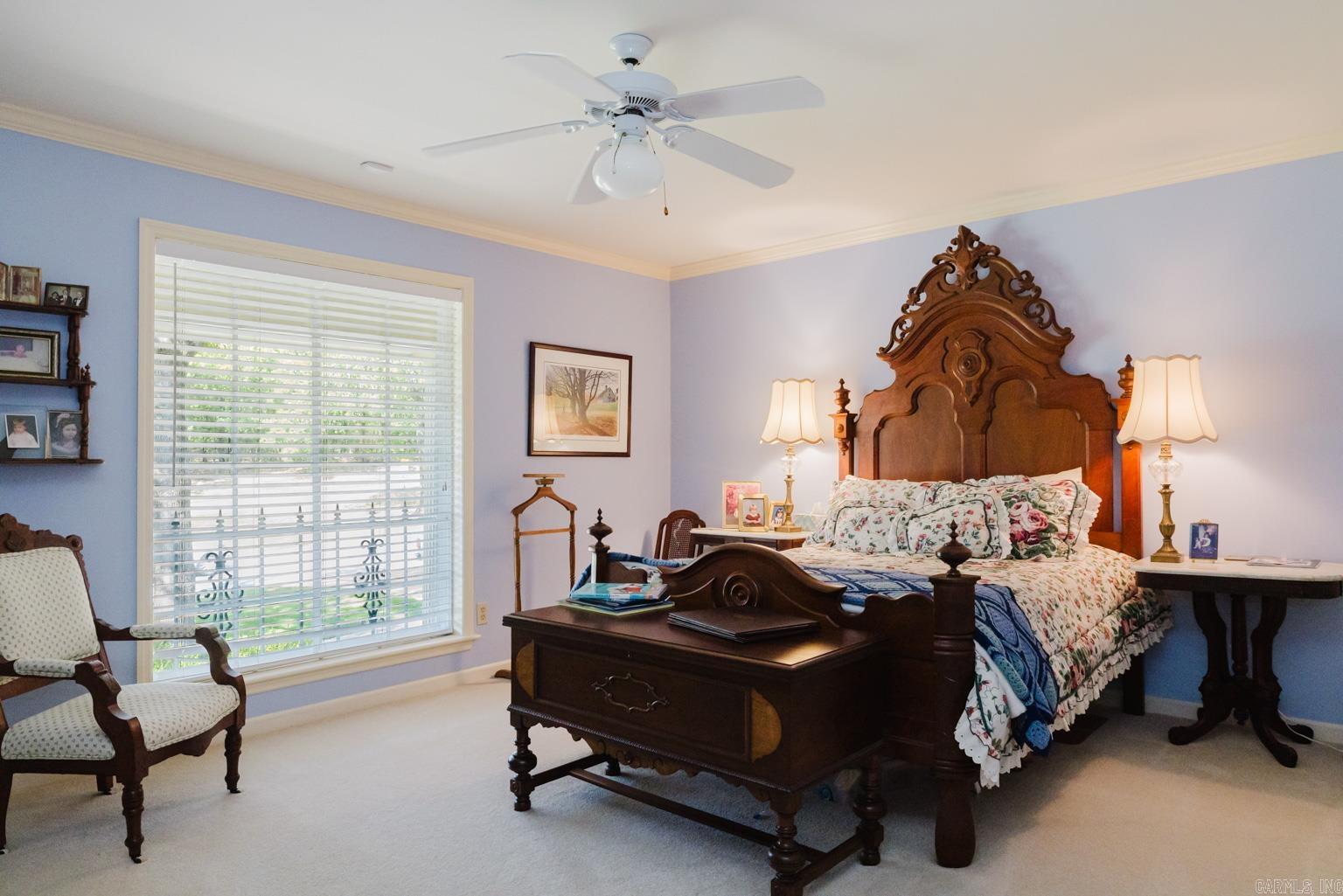 PLEASANT VALLEY - Residential
