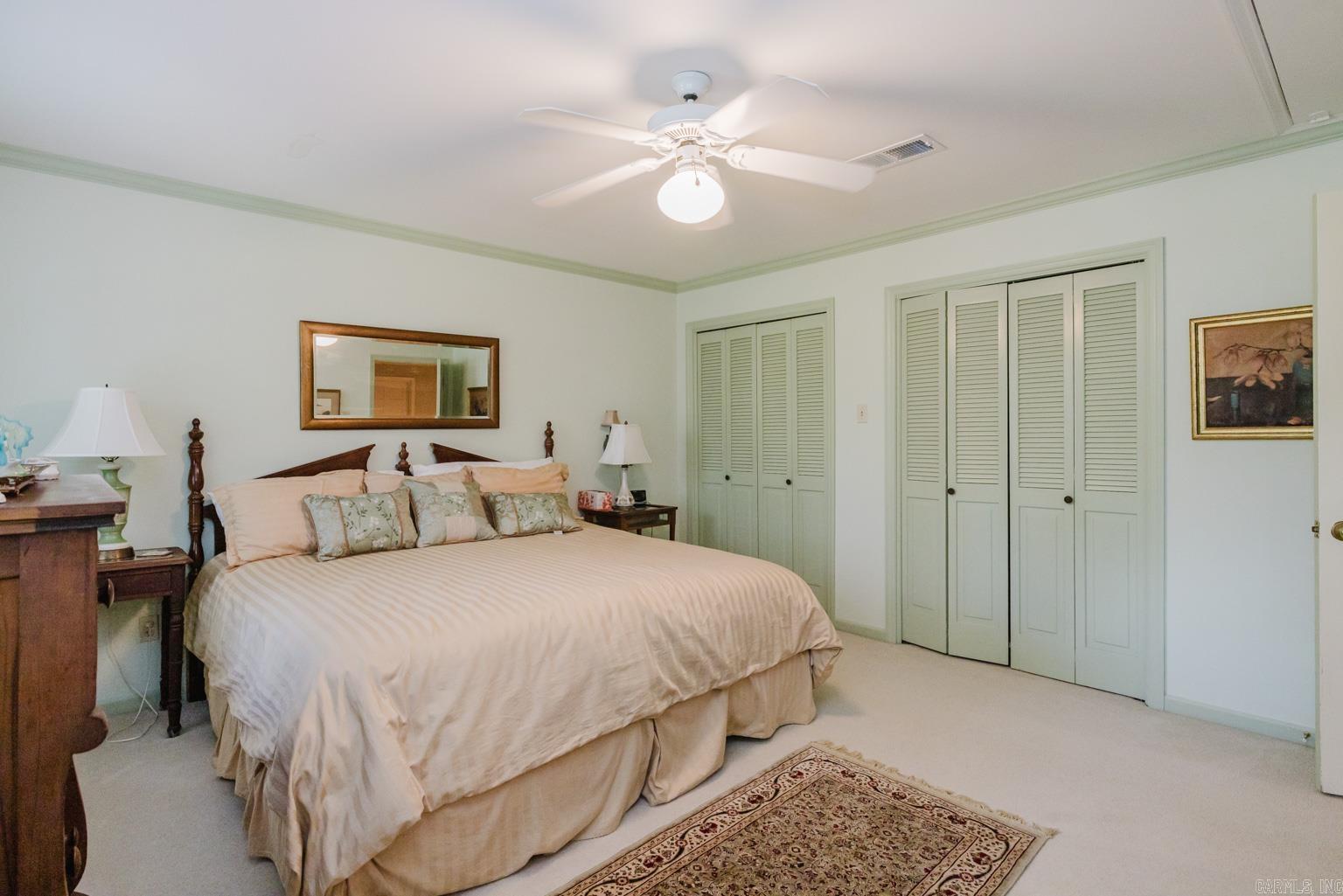 PLEASANT VALLEY - Residential
