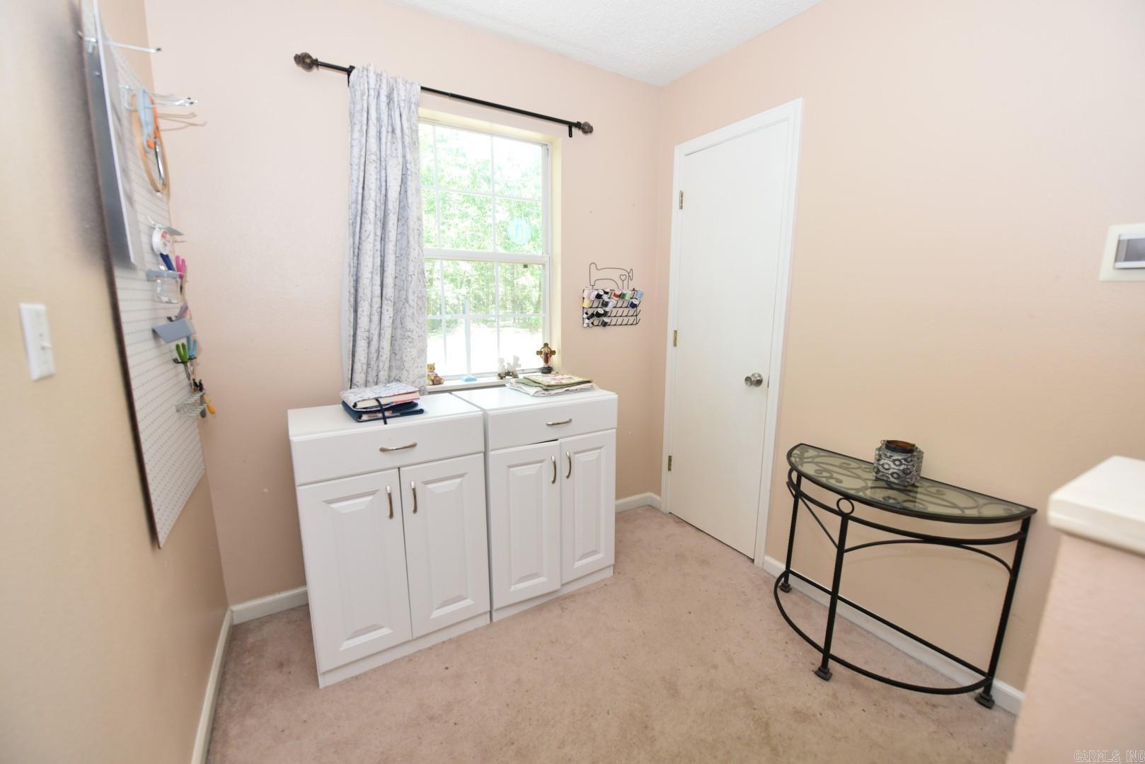 TANGLEWOOD ACRES - Residential