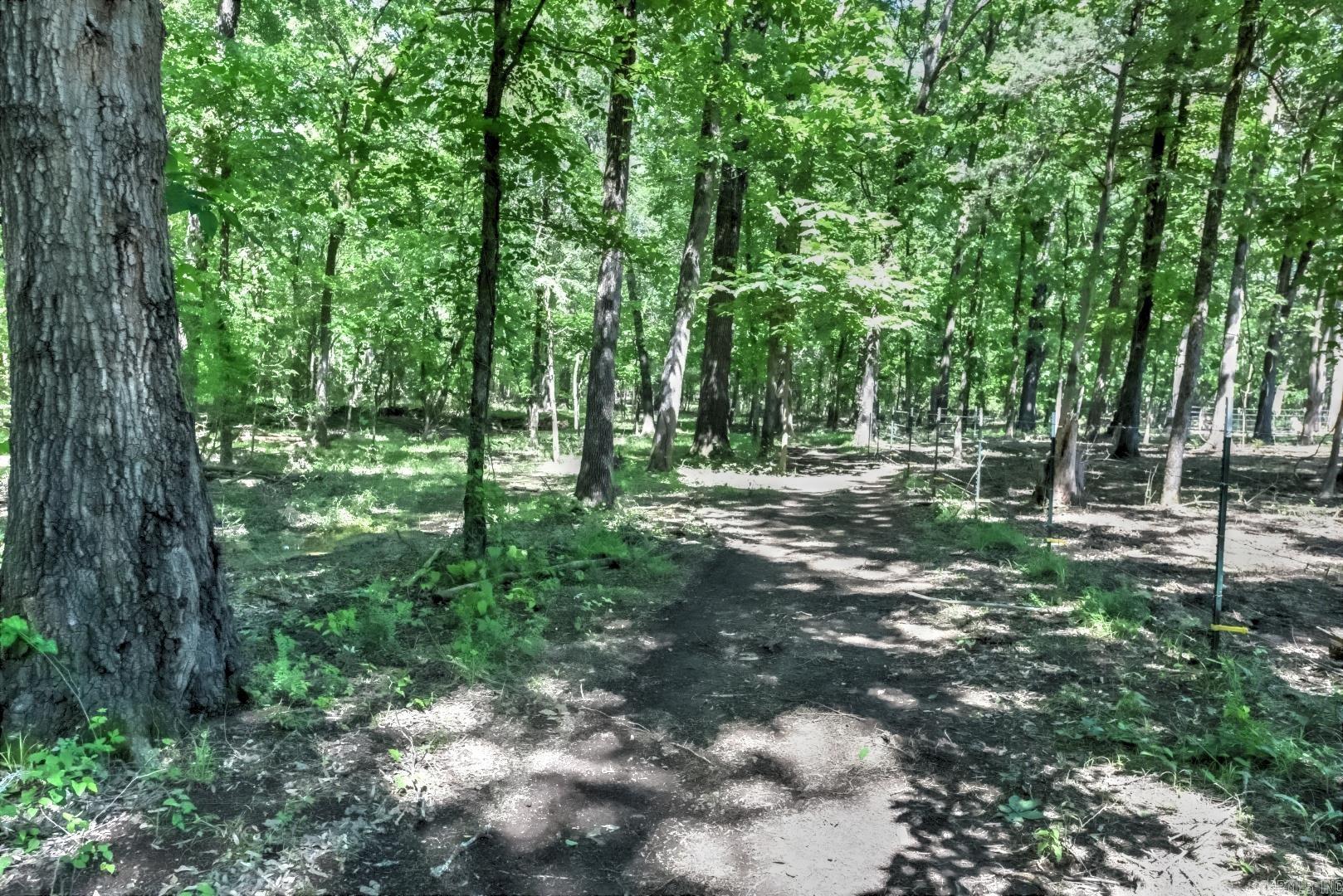 TANGLEWOOD ACRES - Residential