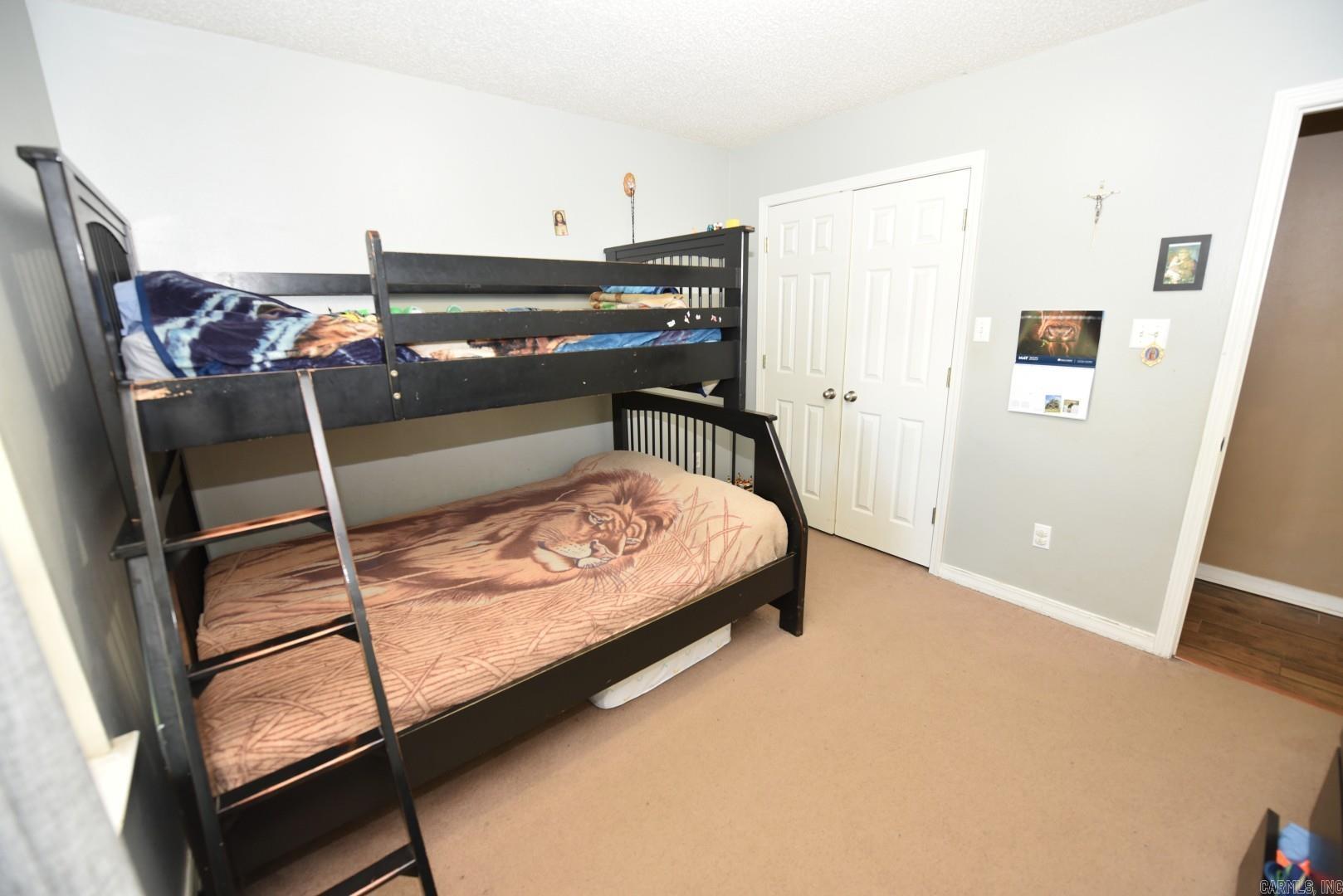 TANGLEWOOD ACRES - Residential