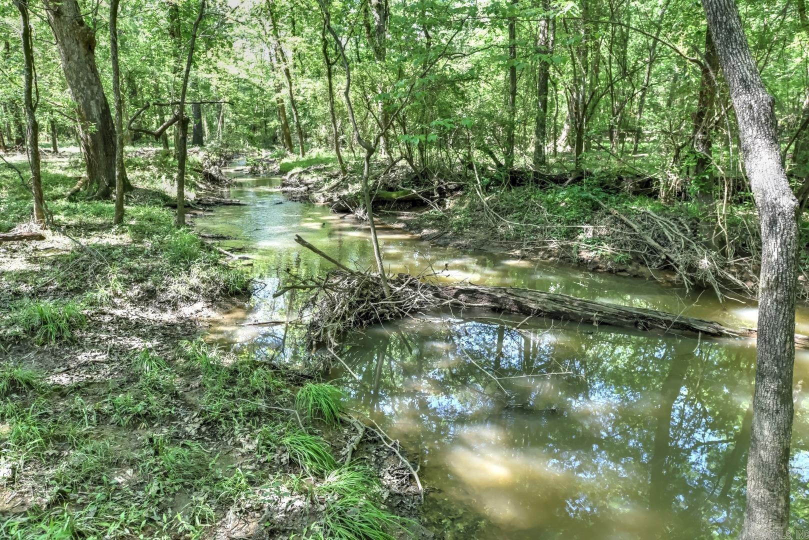 TANGLEWOOD ACRES - Residential