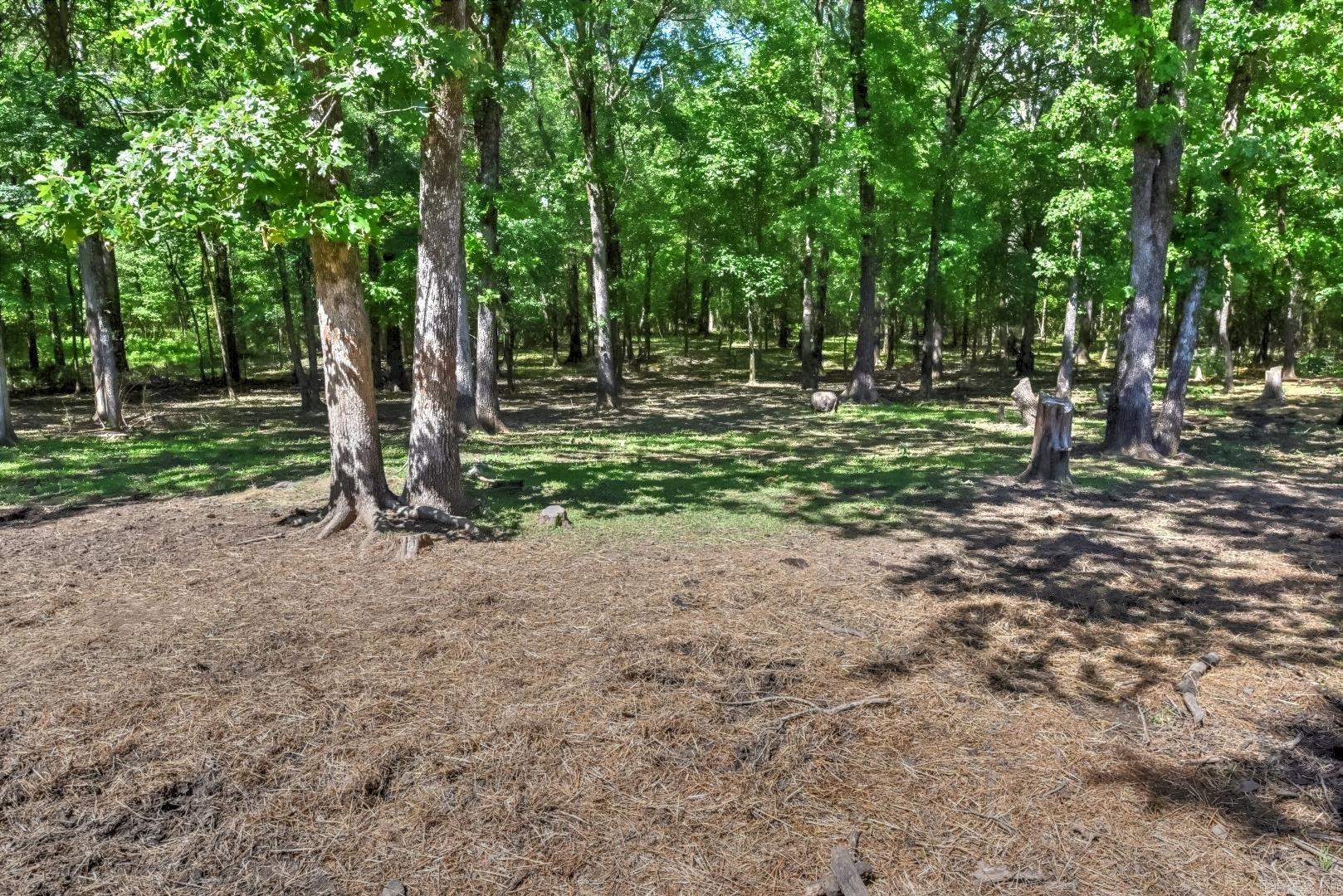 TANGLEWOOD ACRES - Residential