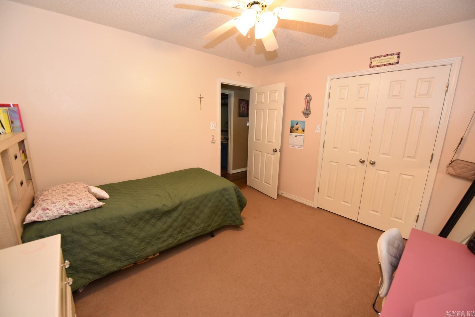 TANGLEWOOD ACRES - Residential