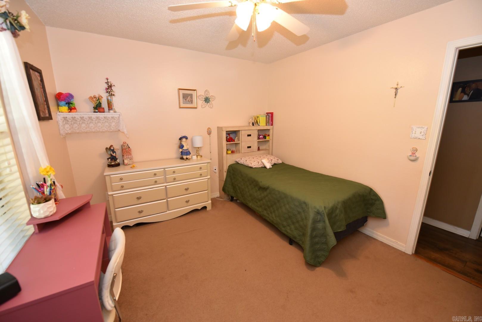 TANGLEWOOD ACRES - Residential