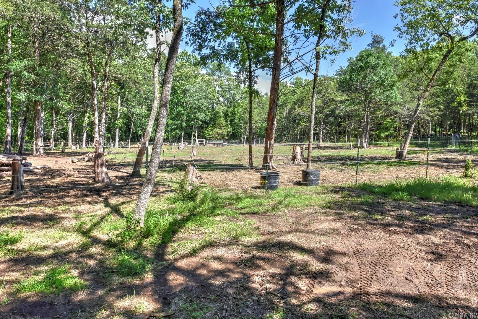 TANGLEWOOD ACRES - Residential