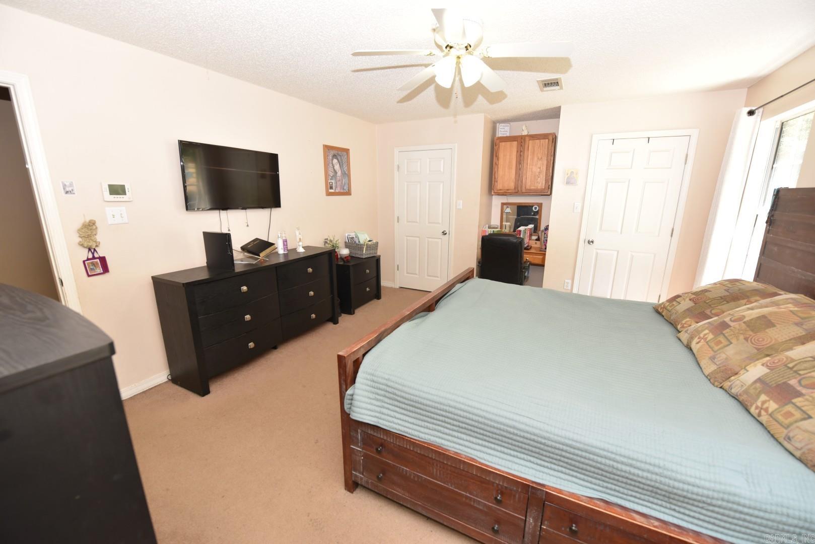 TANGLEWOOD ACRES - Residential