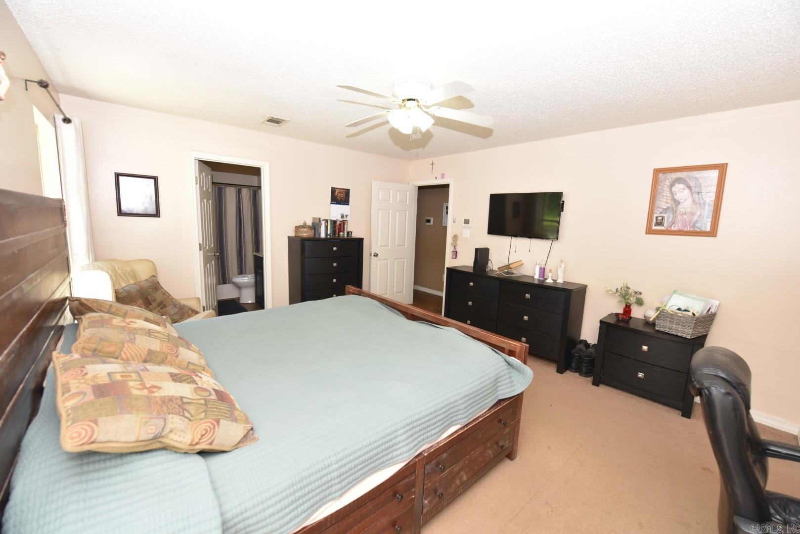 TANGLEWOOD ACRES - Residential