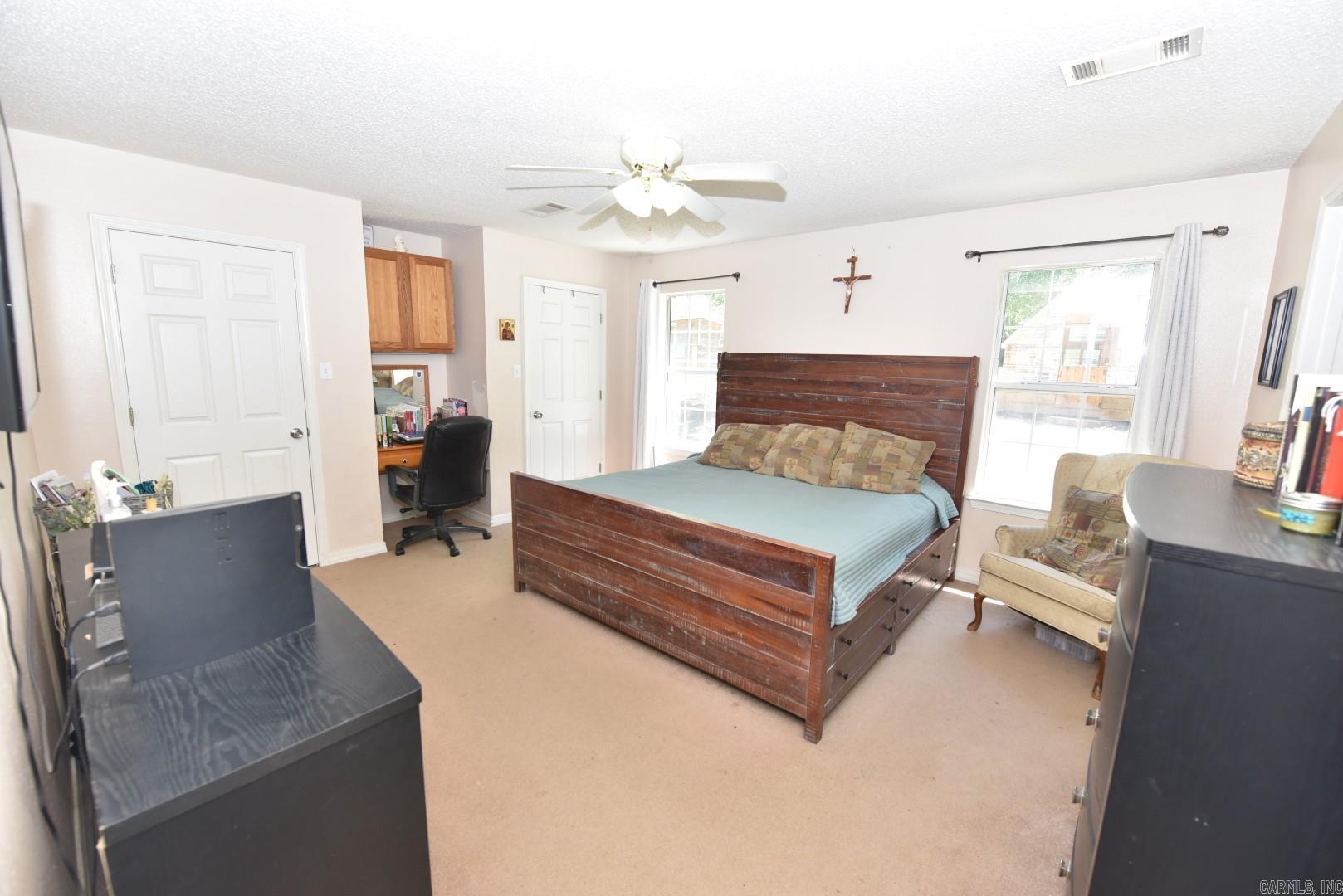 TANGLEWOOD ACRES - Residential