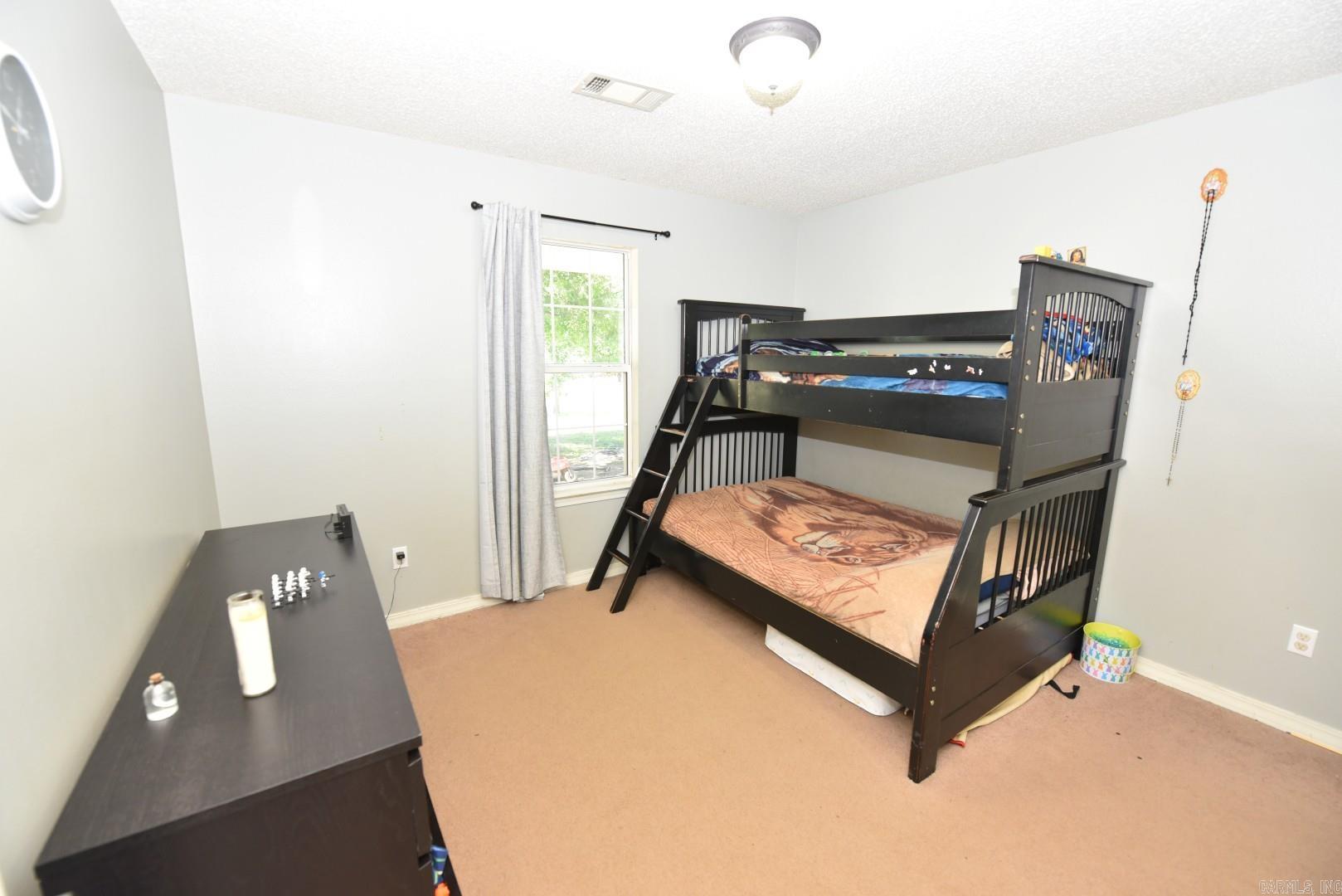 TANGLEWOOD ACRES - Residential