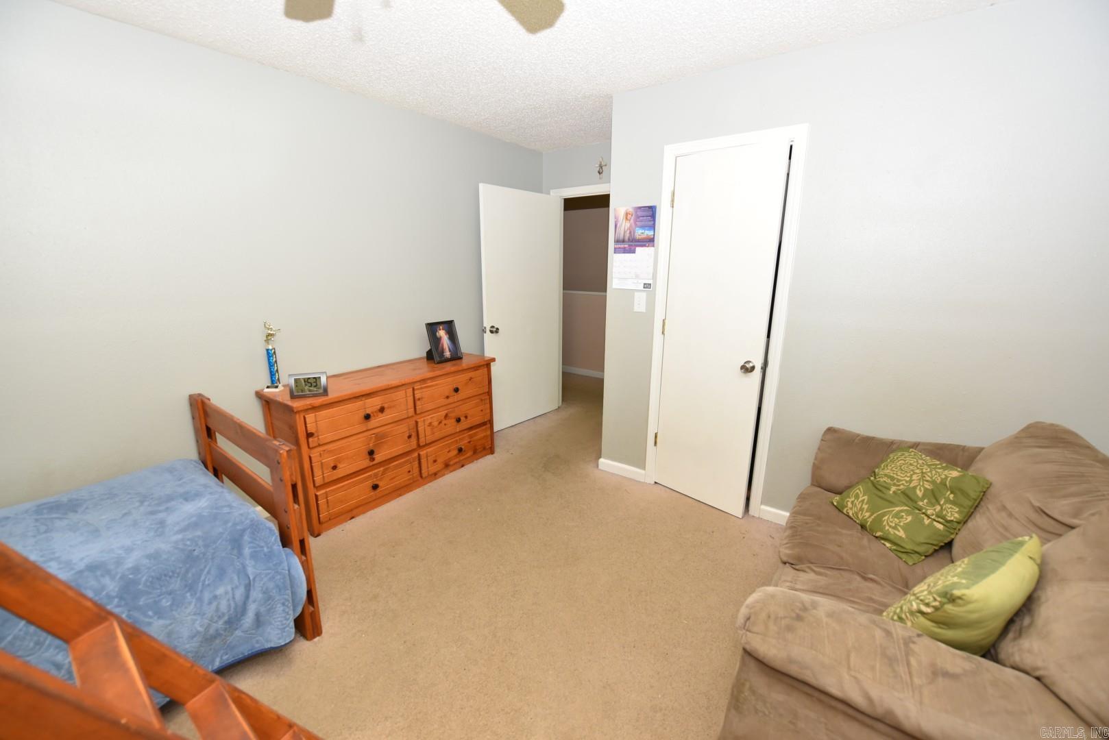 TANGLEWOOD ACRES - Residential