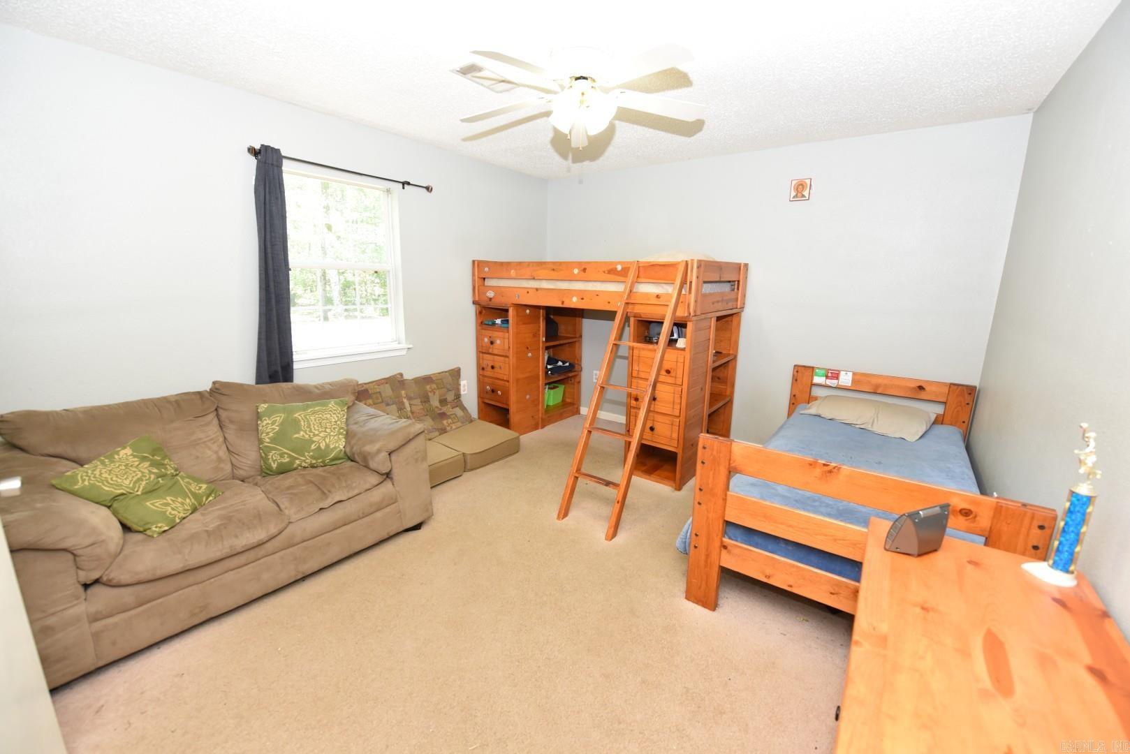 TANGLEWOOD ACRES - Residential