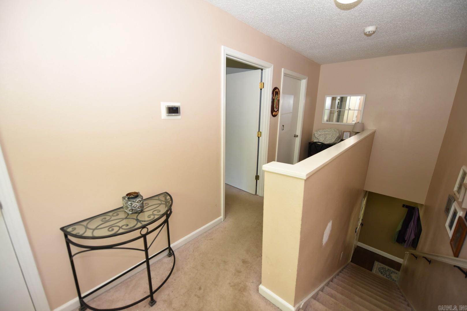 TANGLEWOOD ACRES - Residential