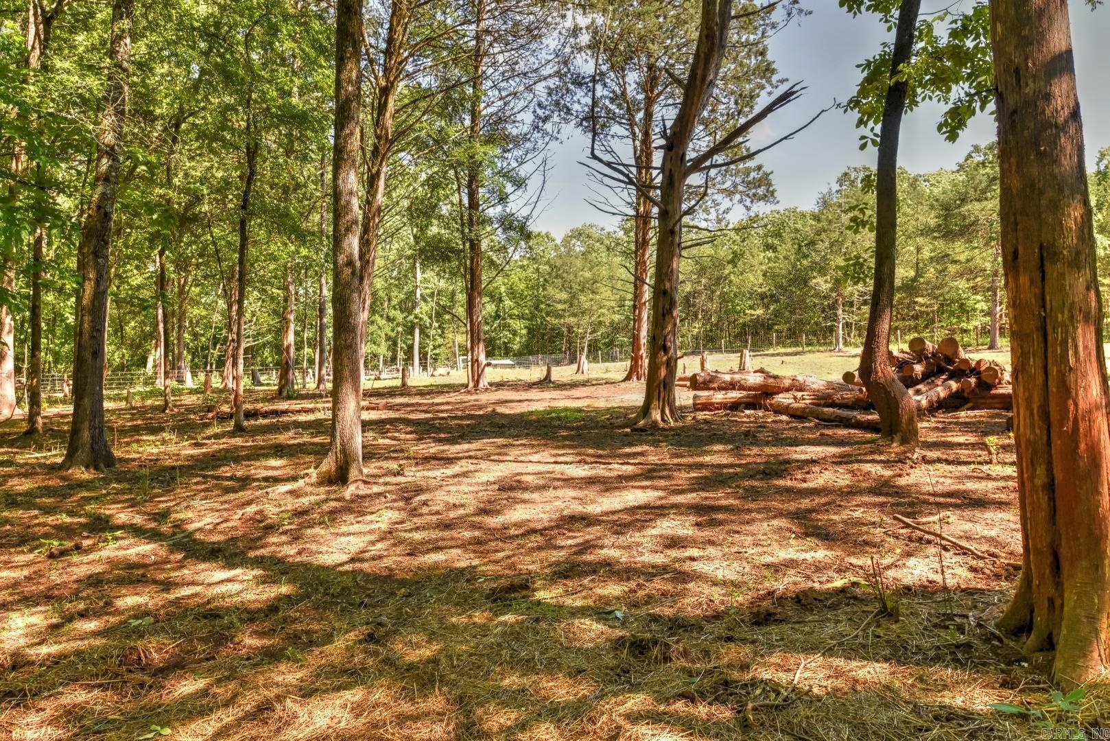 TANGLEWOOD ACRES - Residential