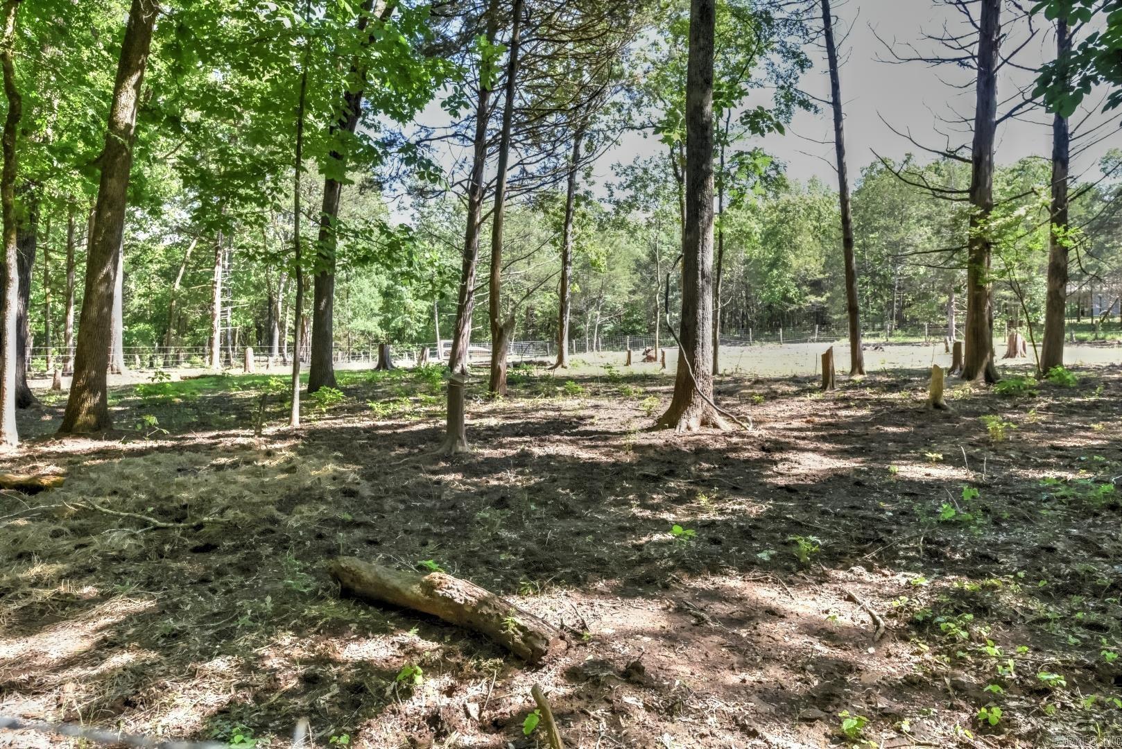 TANGLEWOOD ACRES - Residential