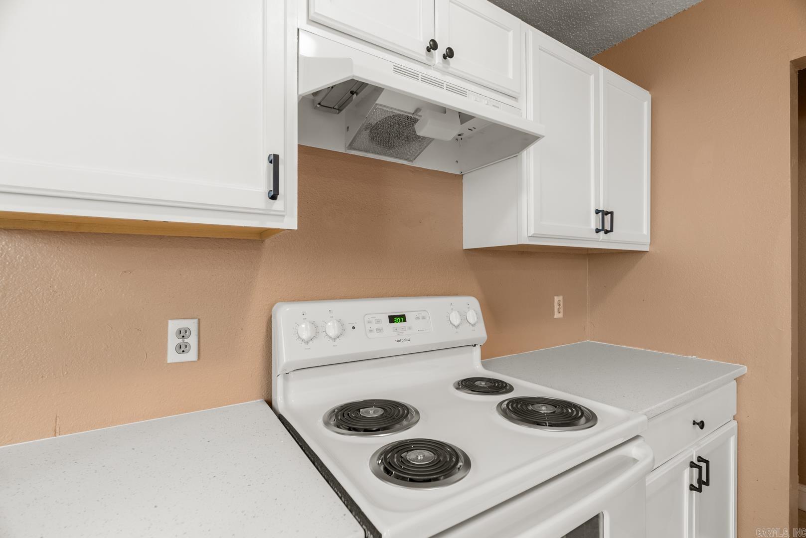 BARROW JOHN - Residential