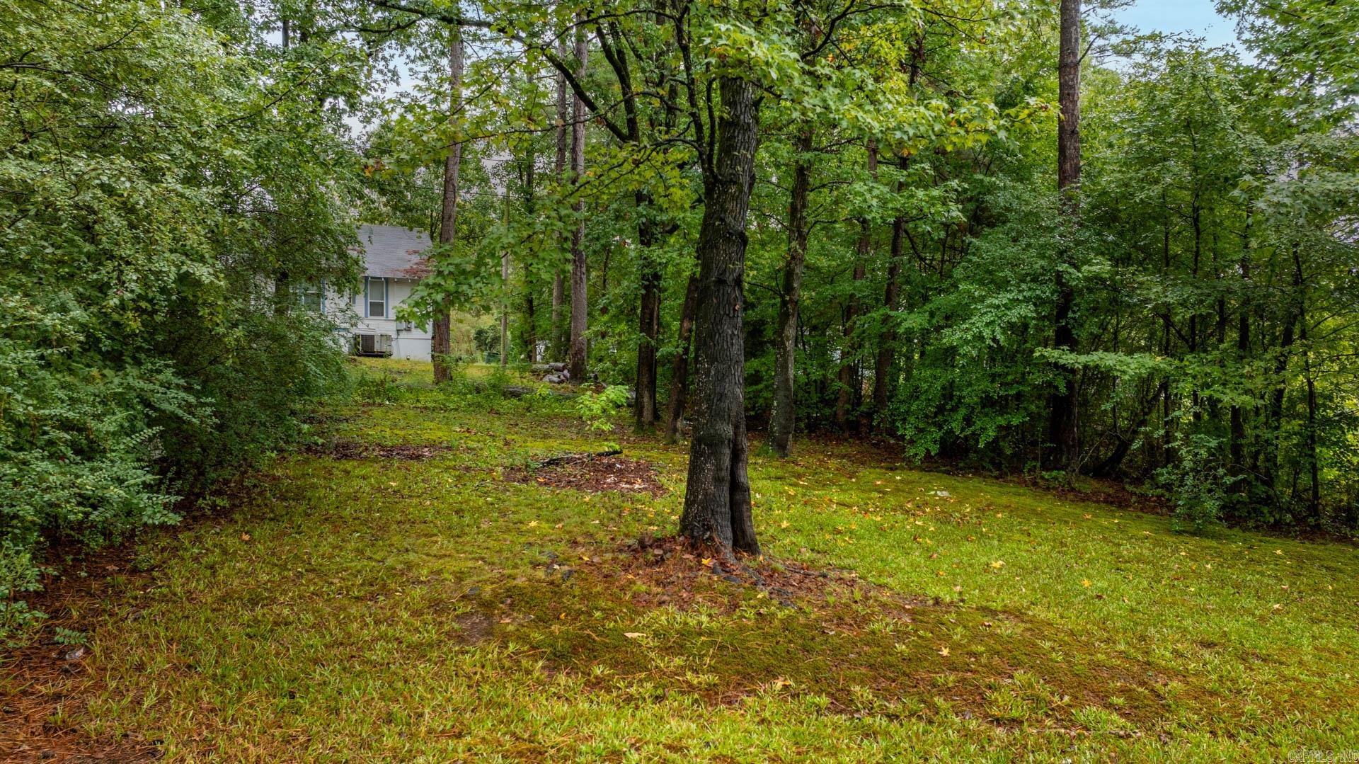 BARROW JOHN - Residential