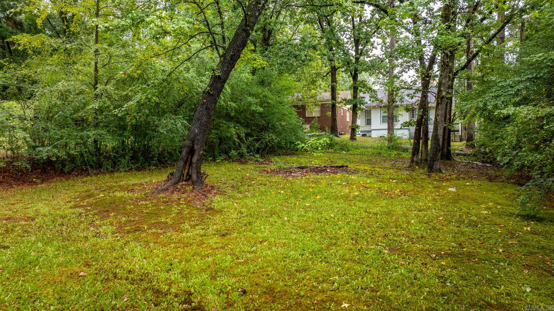 BARROW JOHN - Residential