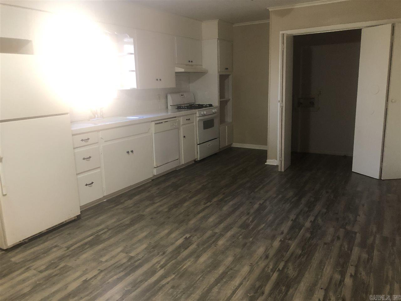 Neely - Residential Lease