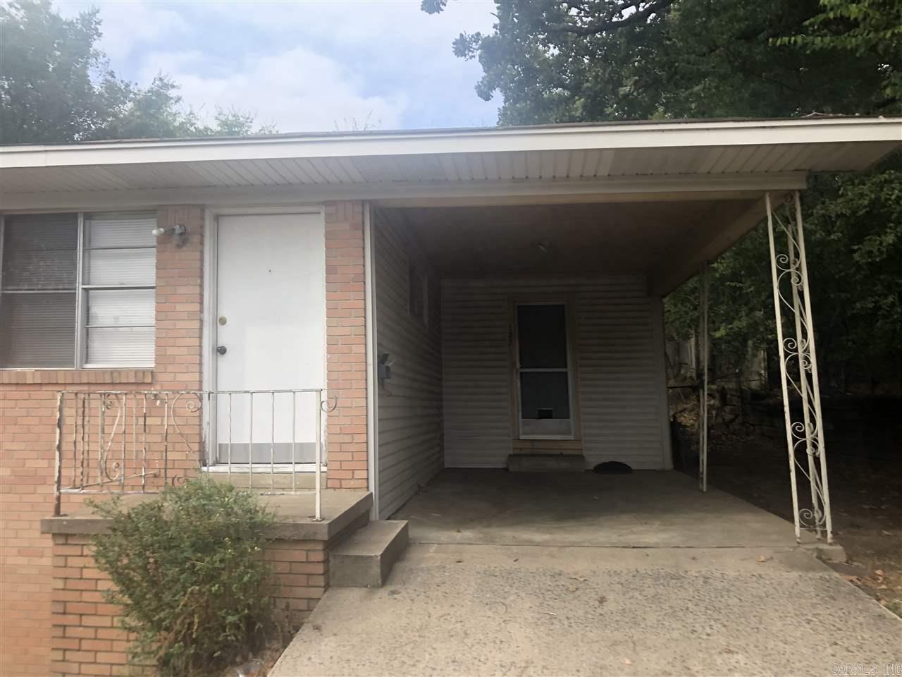 Neely - Residential Lease