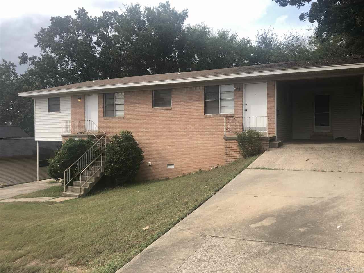 Neely - Residential Lease