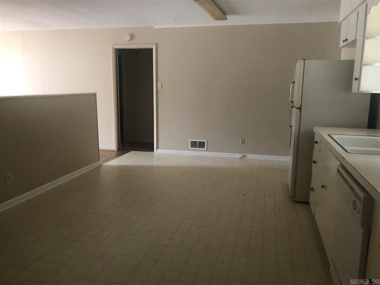 Neely - Residential Lease