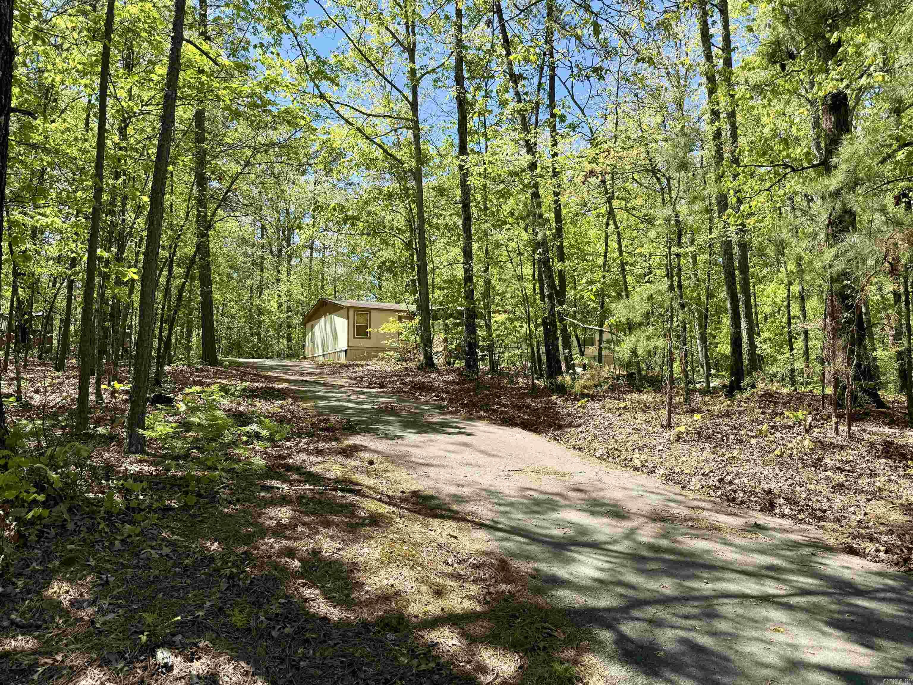 Dogwood Plantations II - Residential